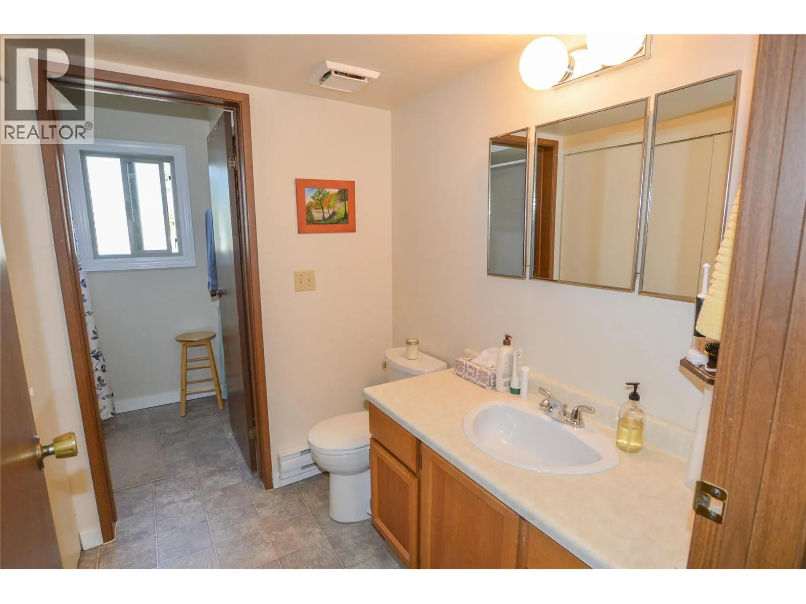 3140 Wilson Street Unit# 513