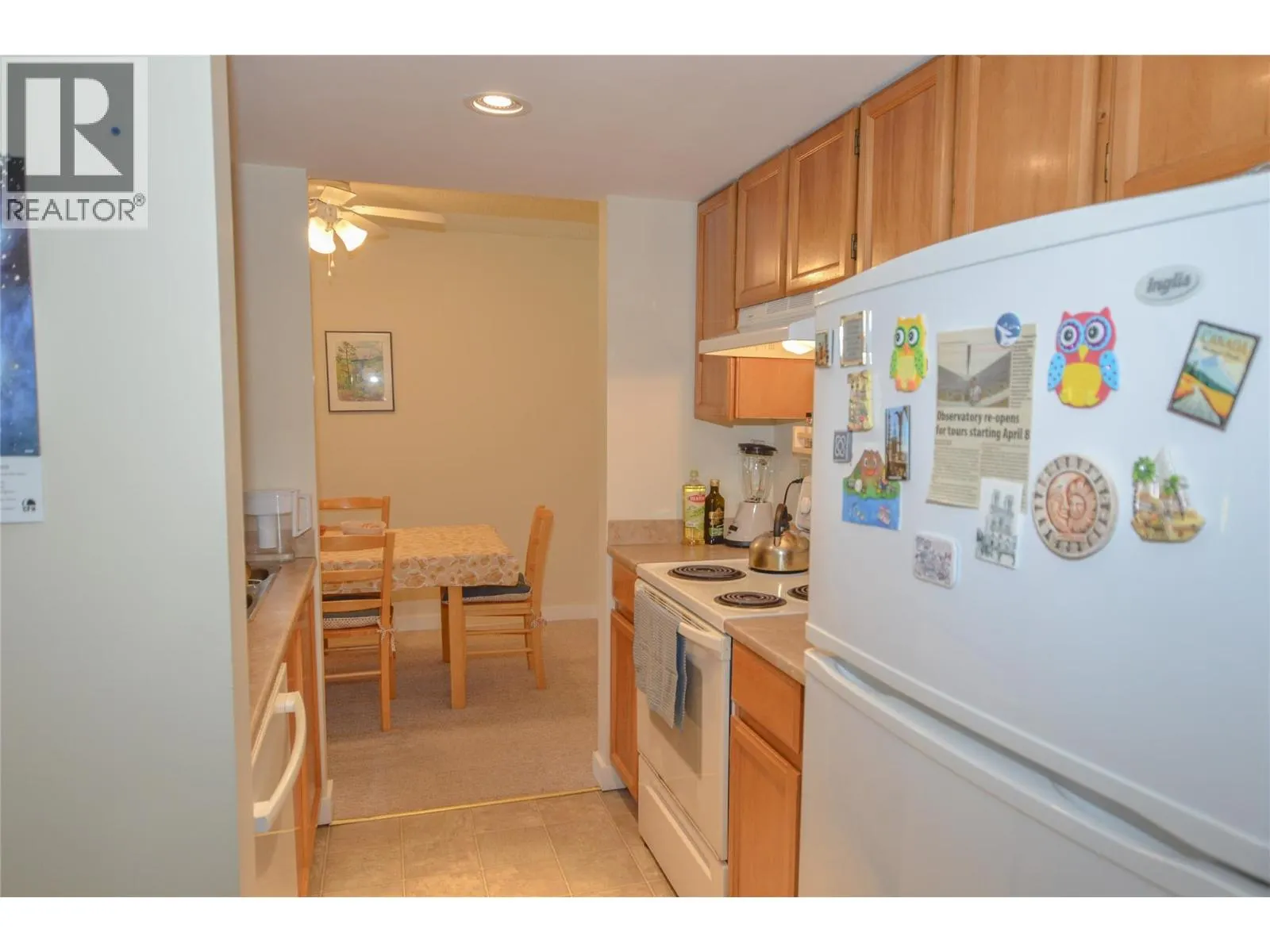 3140 Wilson Street Unit# 513