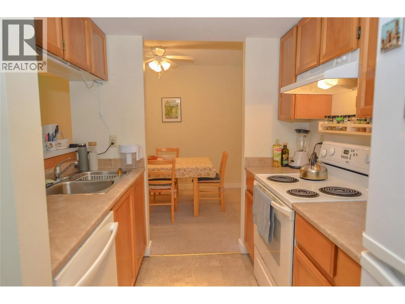 3140 Wilson Street Unit# 513