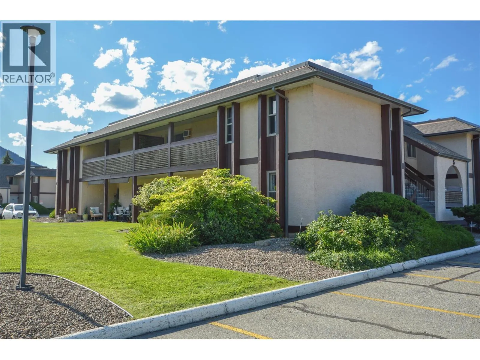 3140 Wilson Street Unit# 513