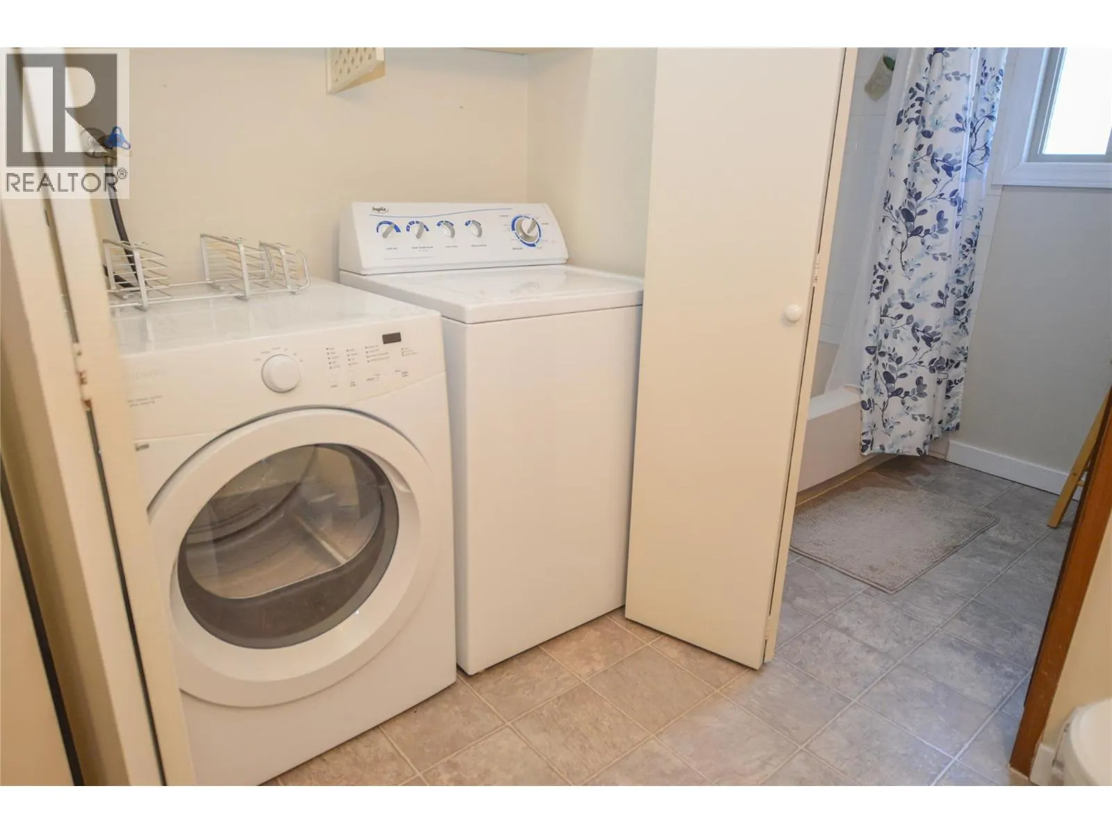 3140 Wilson Street Unit# 513