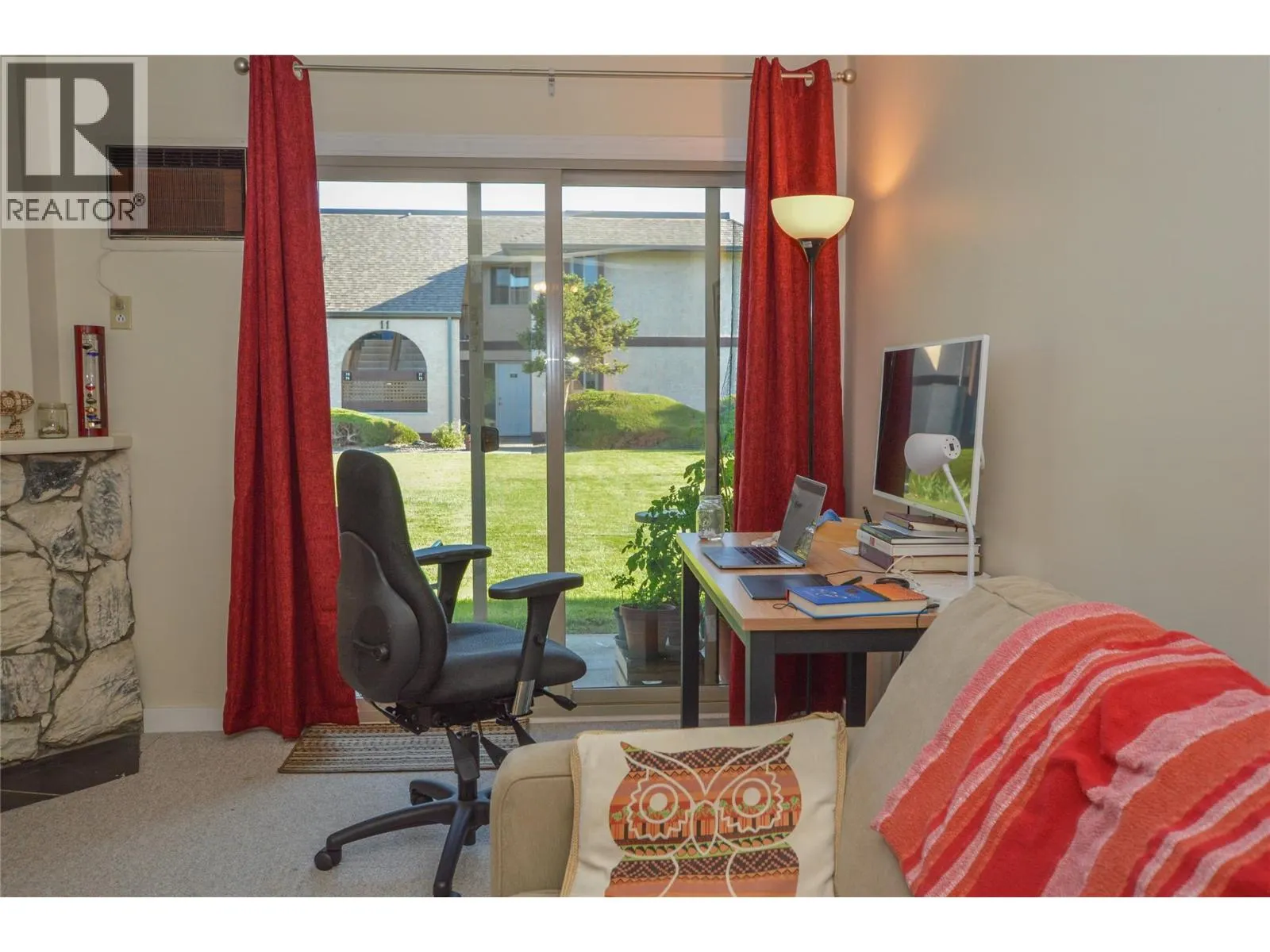 3140 Wilson Street Unit# 513