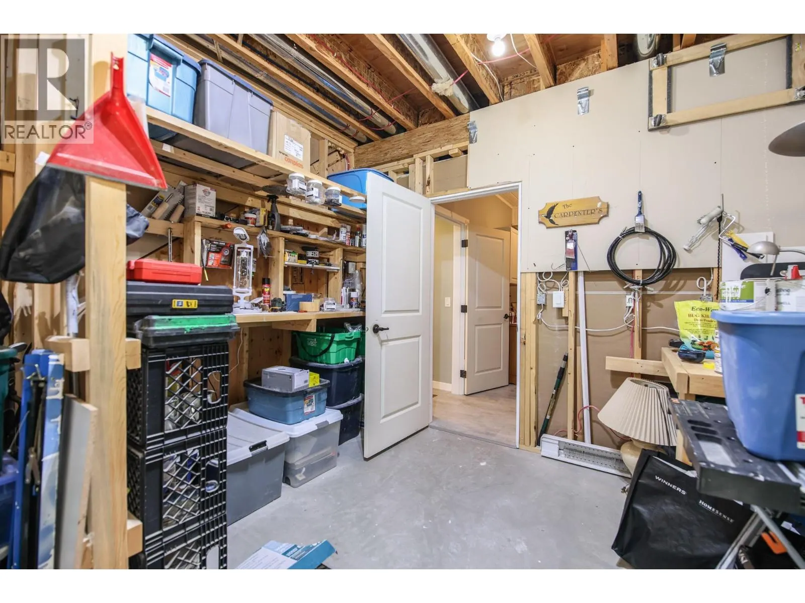 2450 Radio Tower Road Unit# 202
