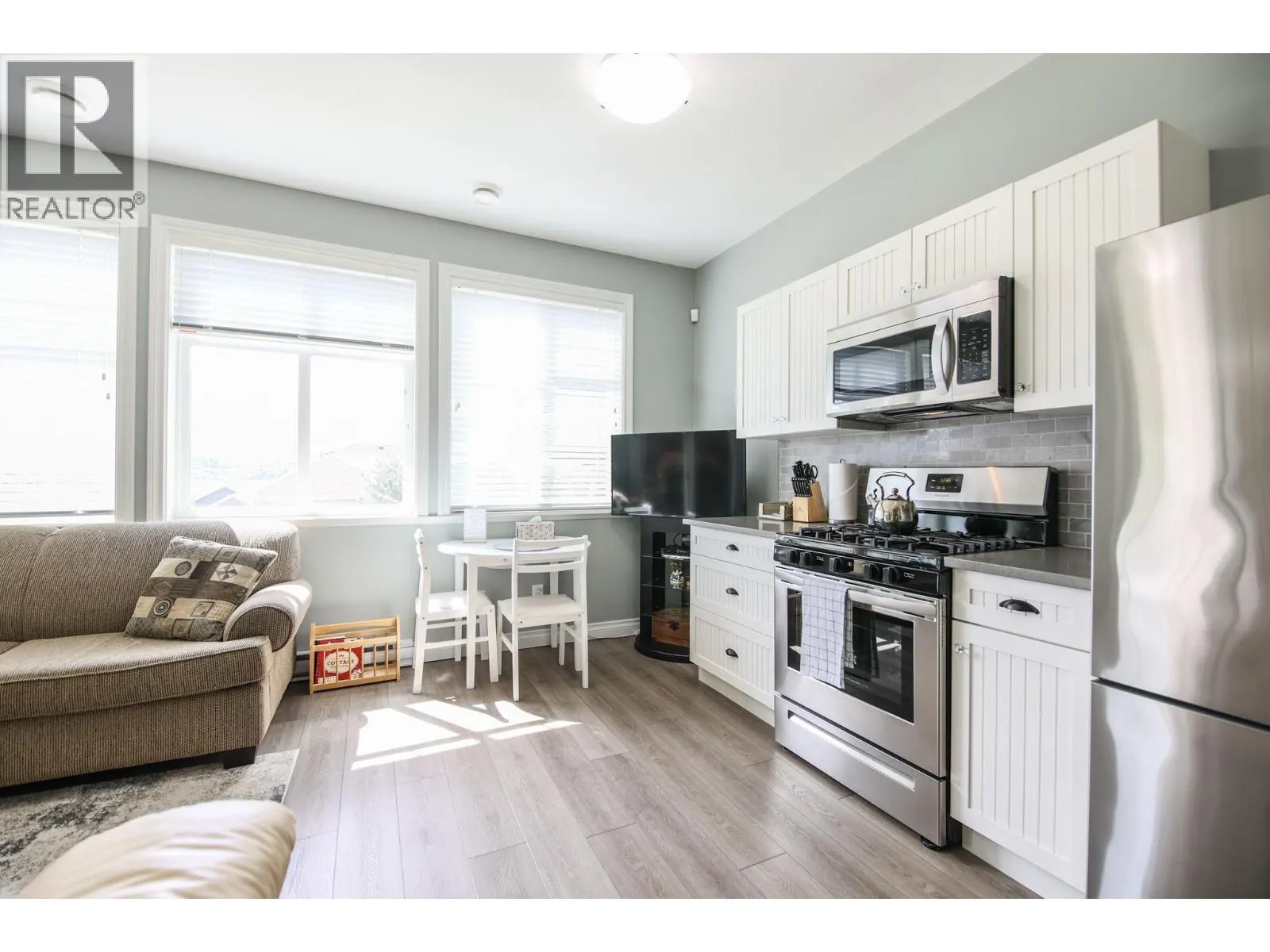 2450 Radio Tower Road Unit# 202