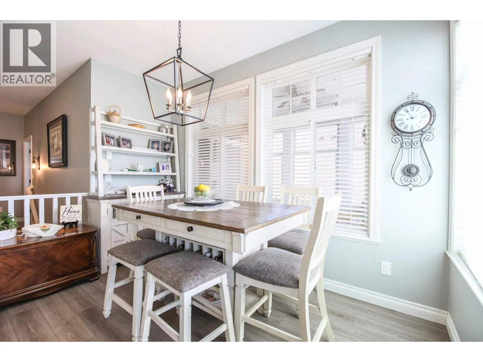 2450 Radio Tower Road Unit# 202