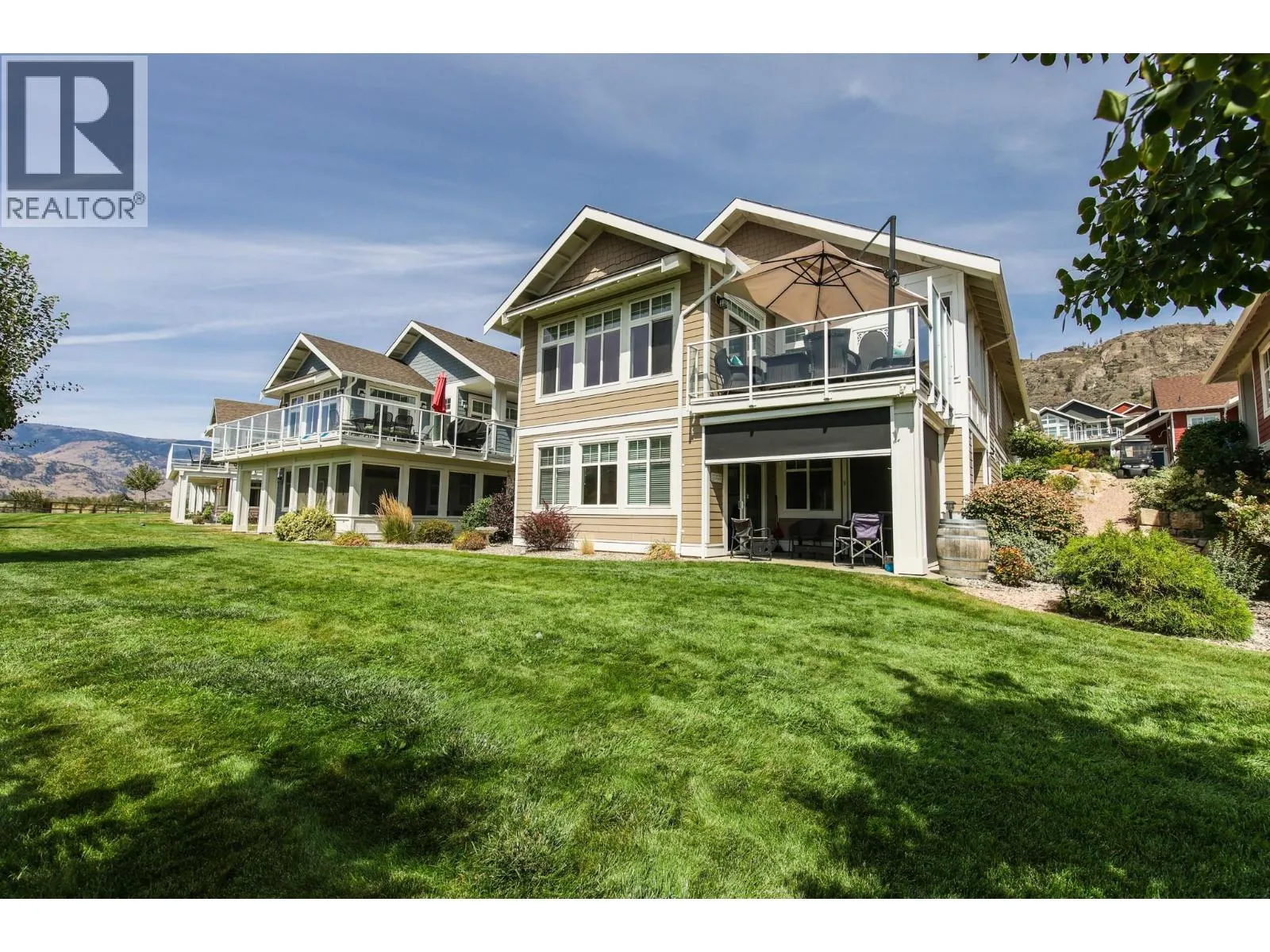 2450 Radio Tower Road Unit# 202