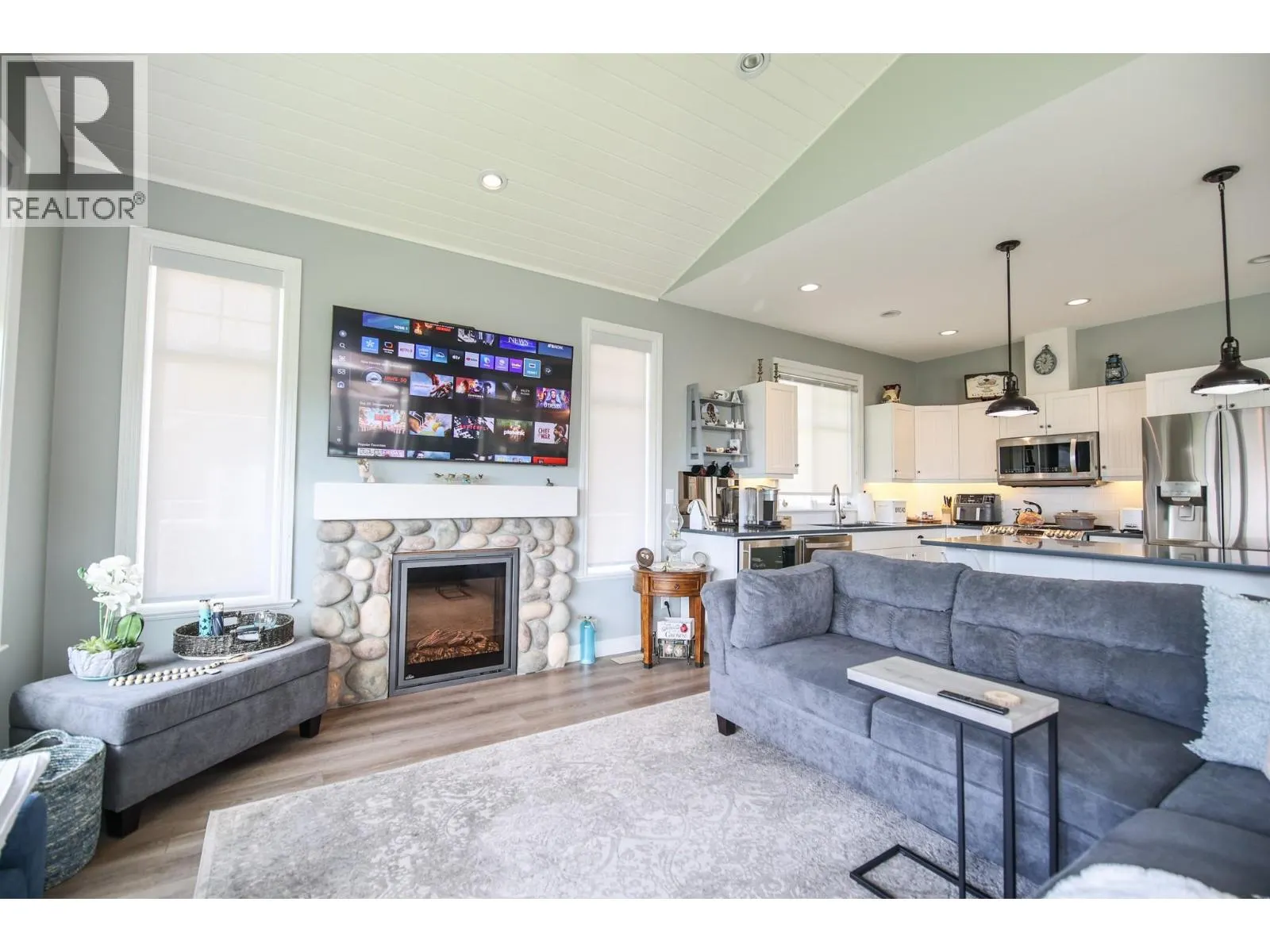 2450 Radio Tower Road Unit# 202