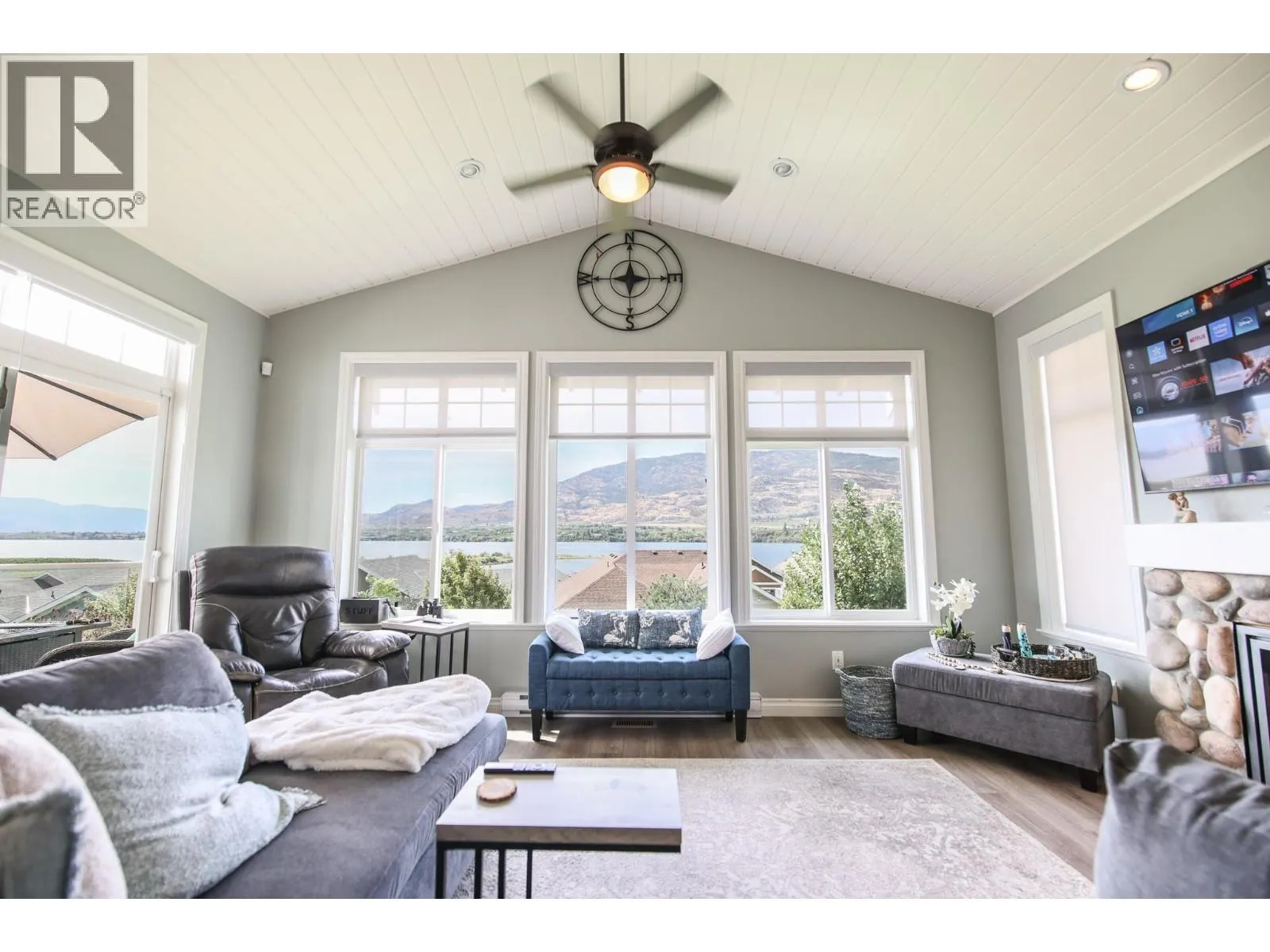 2450 Radio Tower Road Unit# 202