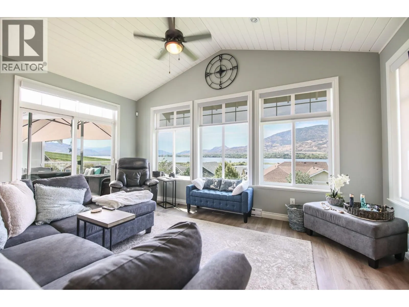 2450 Radio Tower Road Unit# 202