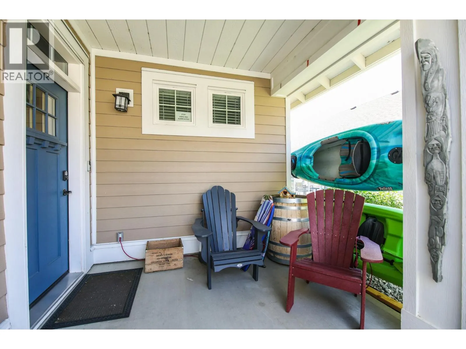 2450 Radio Tower Road Unit# 202