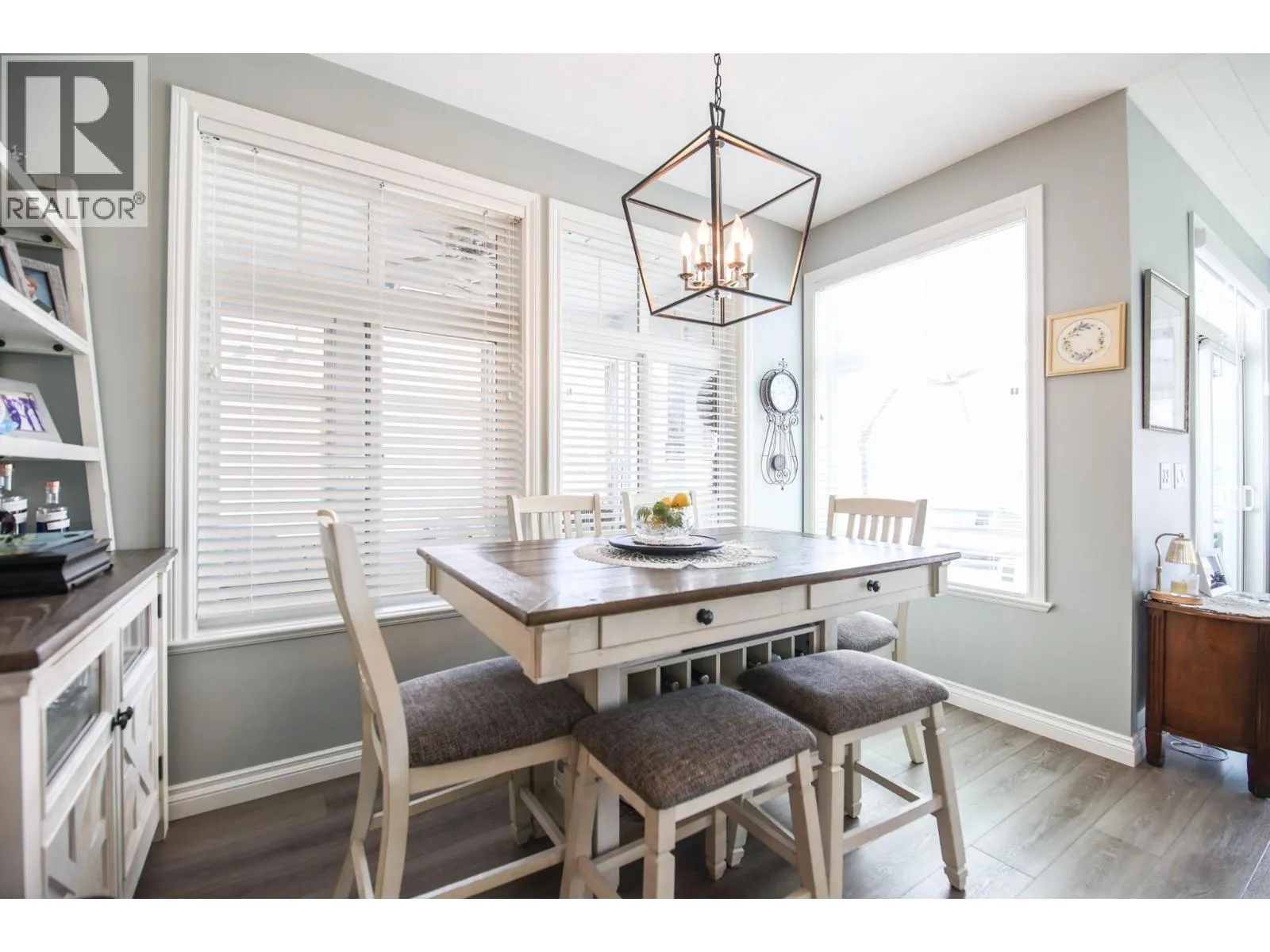 2450 Radio Tower Road Unit# 202