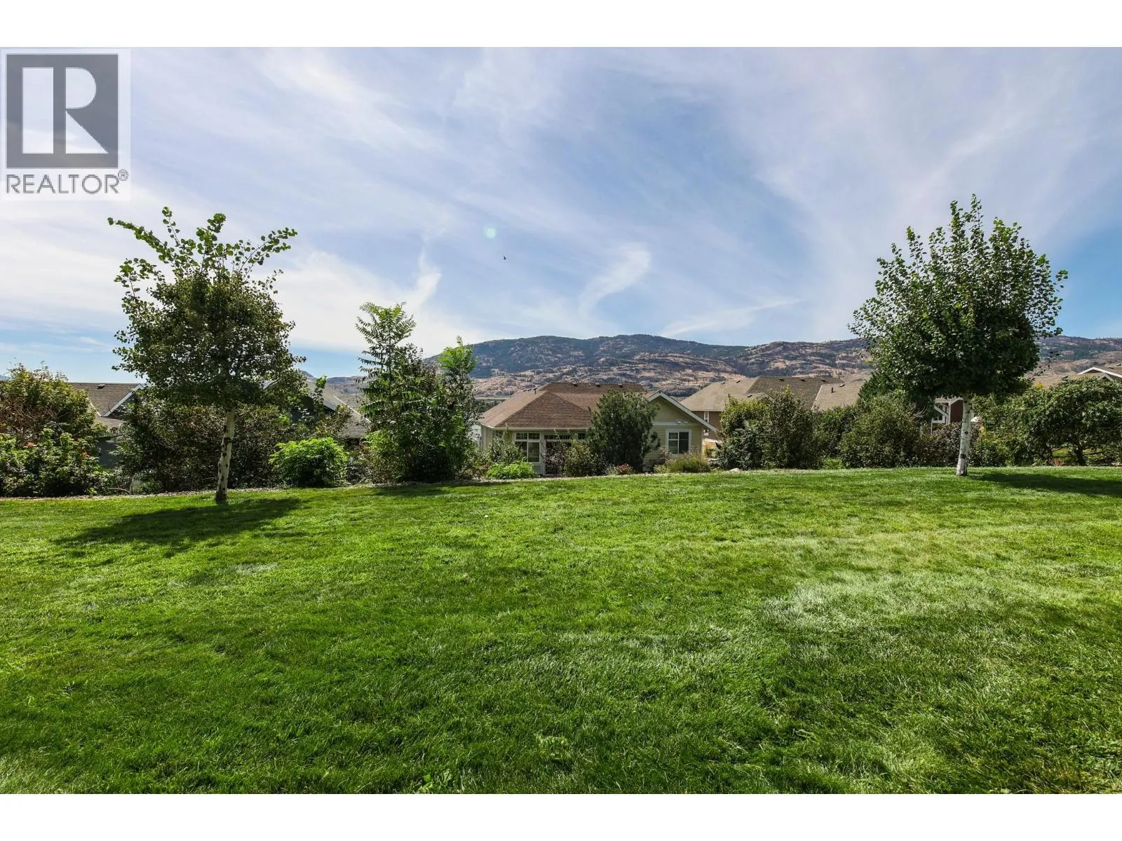2450 Radio Tower Road Unit# 202