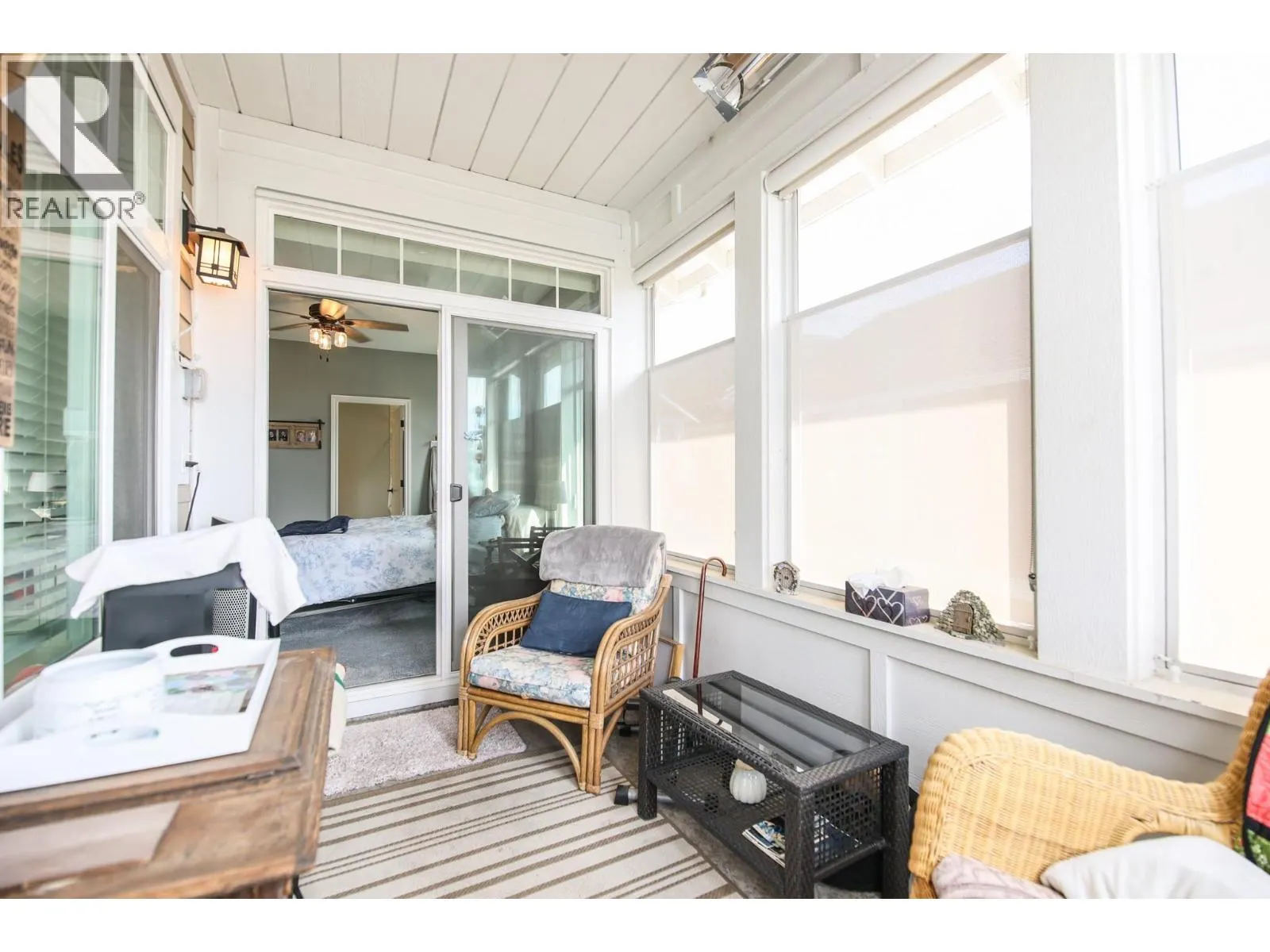 2450 Radio Tower Road Unit# 202