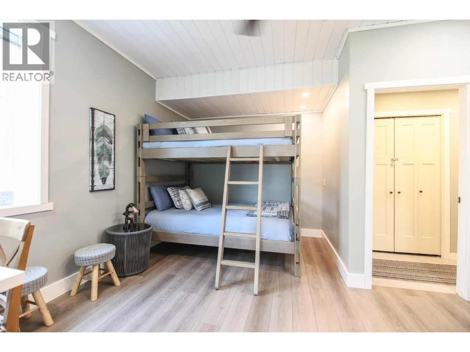 2450 Radio Tower Road Unit# 202