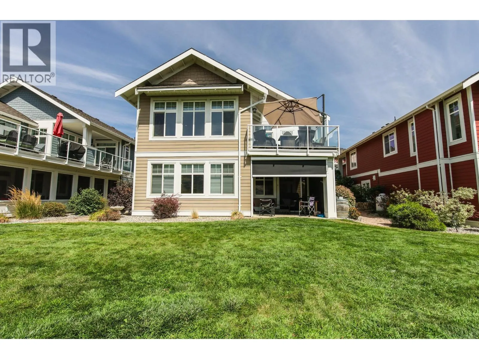 2450 Radio Tower Road Unit# 202