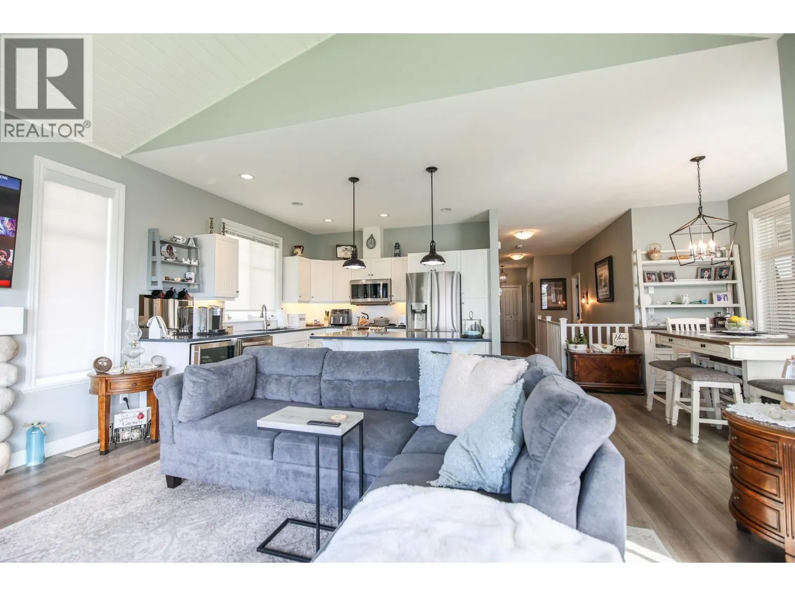 2450 Radio Tower Road Unit# 202