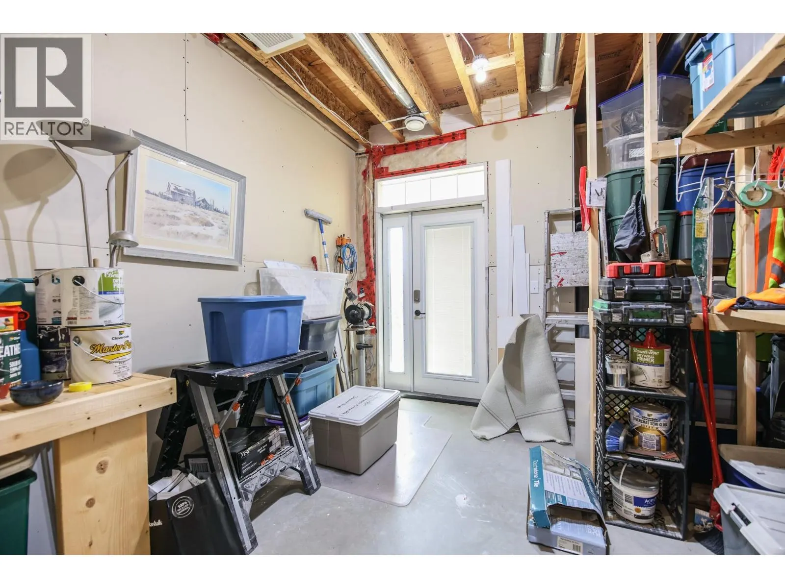 2450 Radio Tower Road Unit# 202