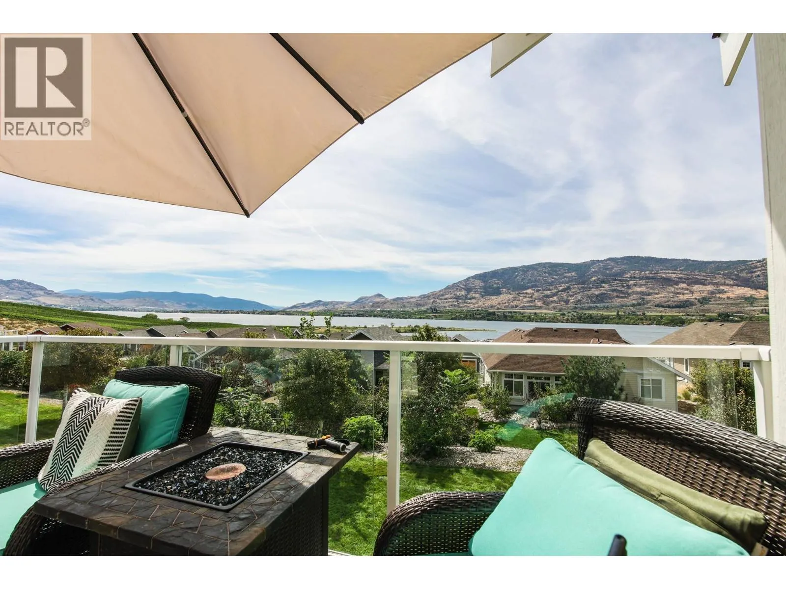 2450 Radio Tower Road Unit# 202