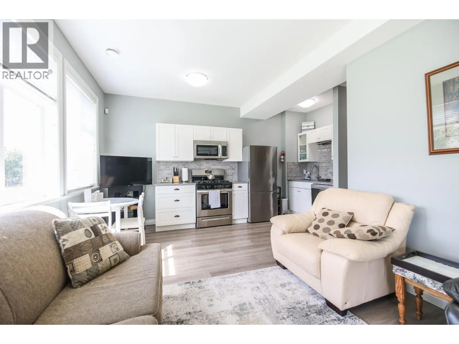 2450 Radio Tower Road Unit# 202