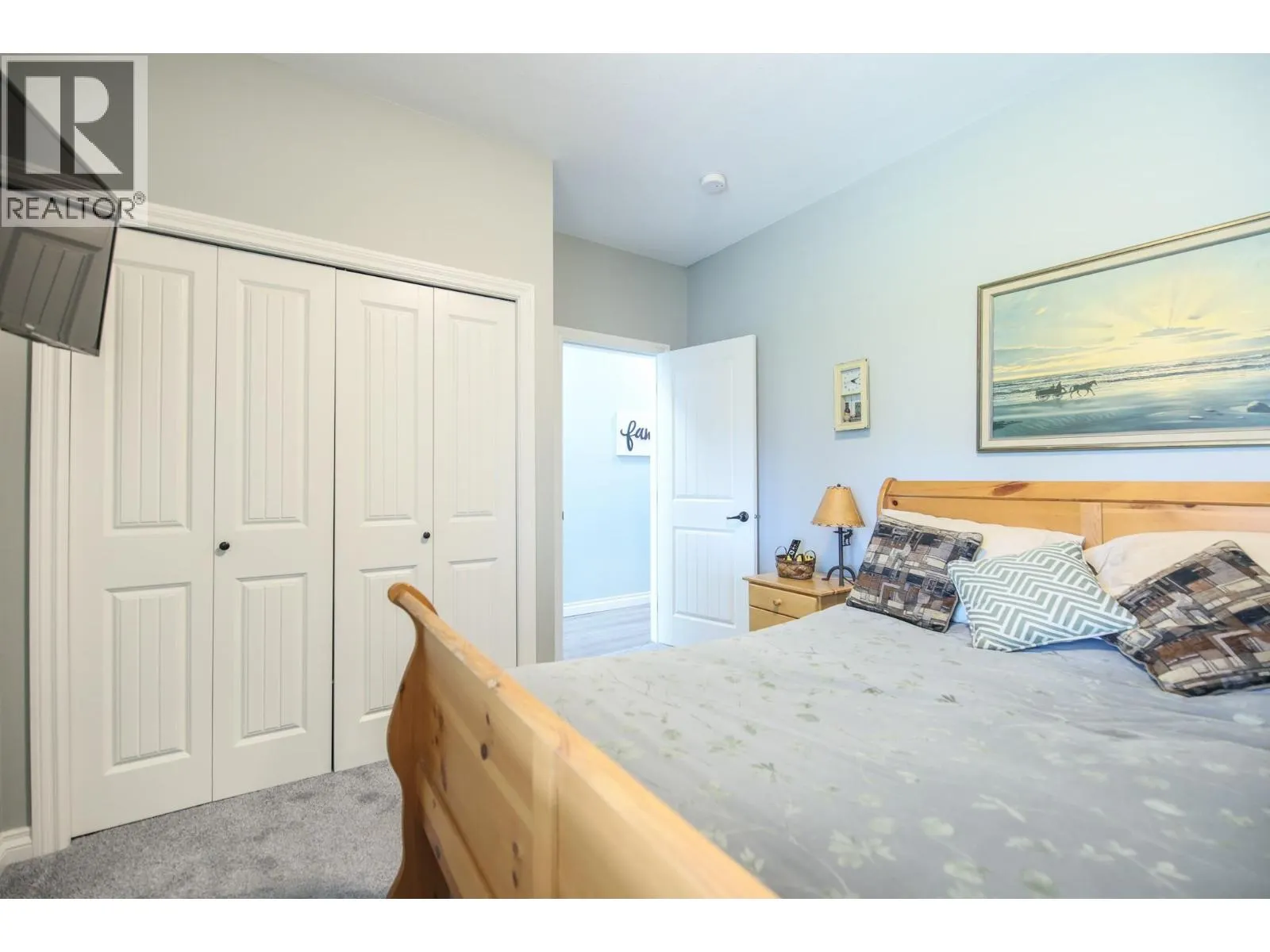 2450 Radio Tower Road Unit# 202