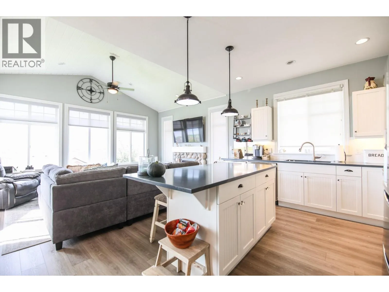 2450 Radio Tower Road Unit# 202