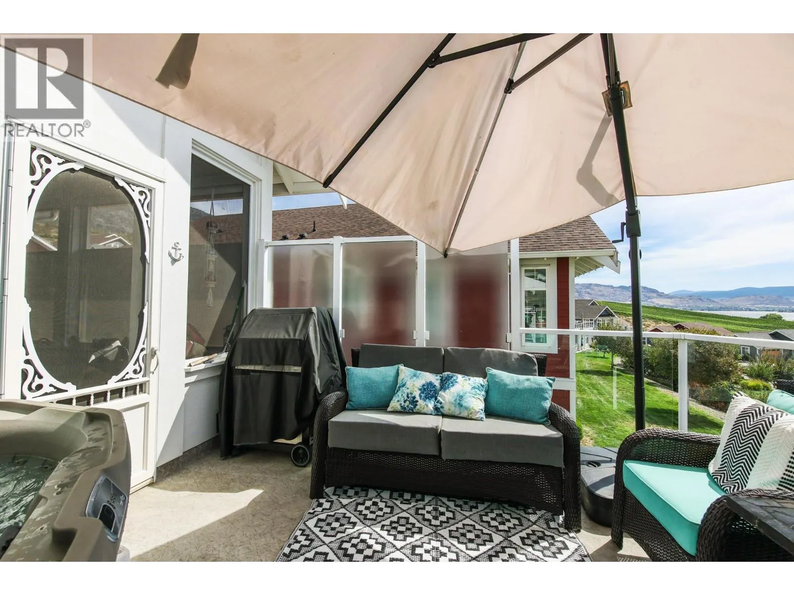 2450 Radio Tower Road Unit# 202
