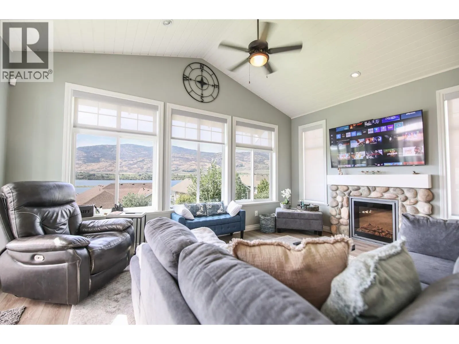2450 Radio Tower Road Unit# 202