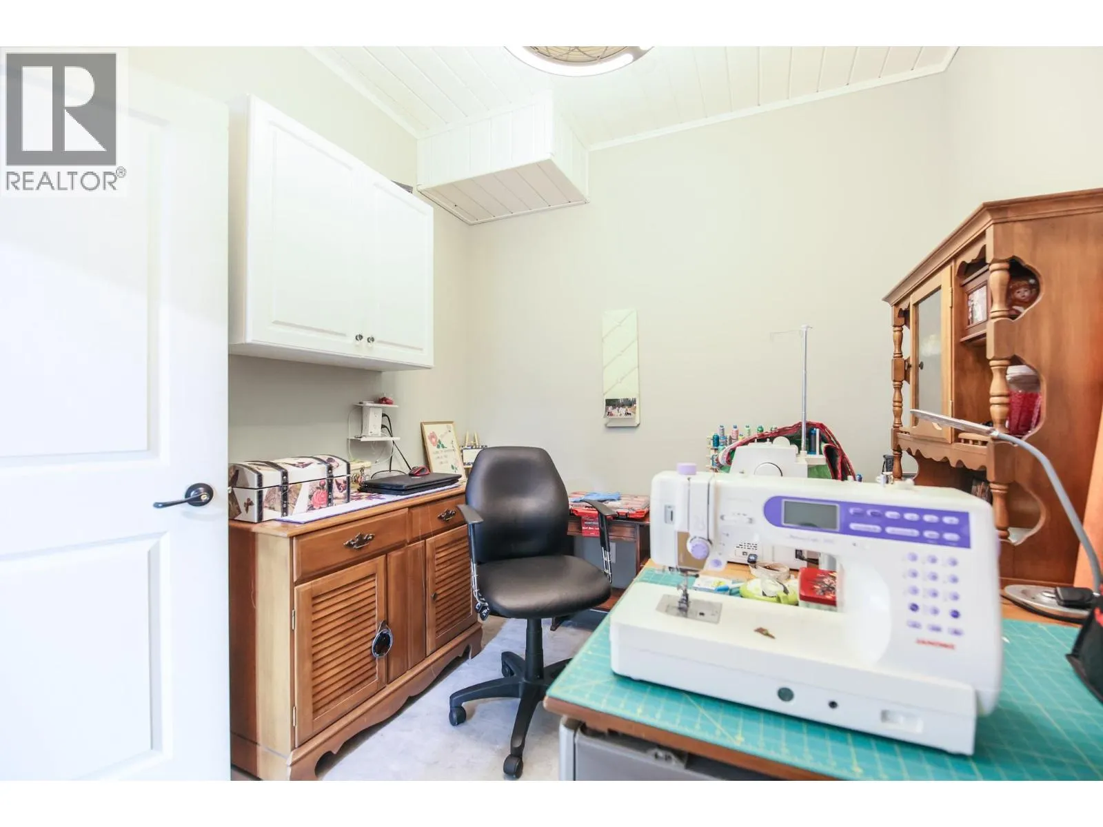 2450 Radio Tower Road Unit# 202
