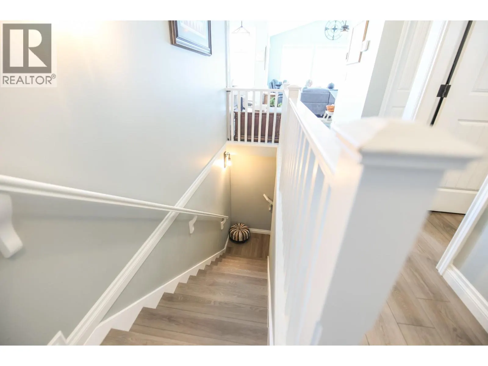 2450 Radio Tower Road Unit# 202