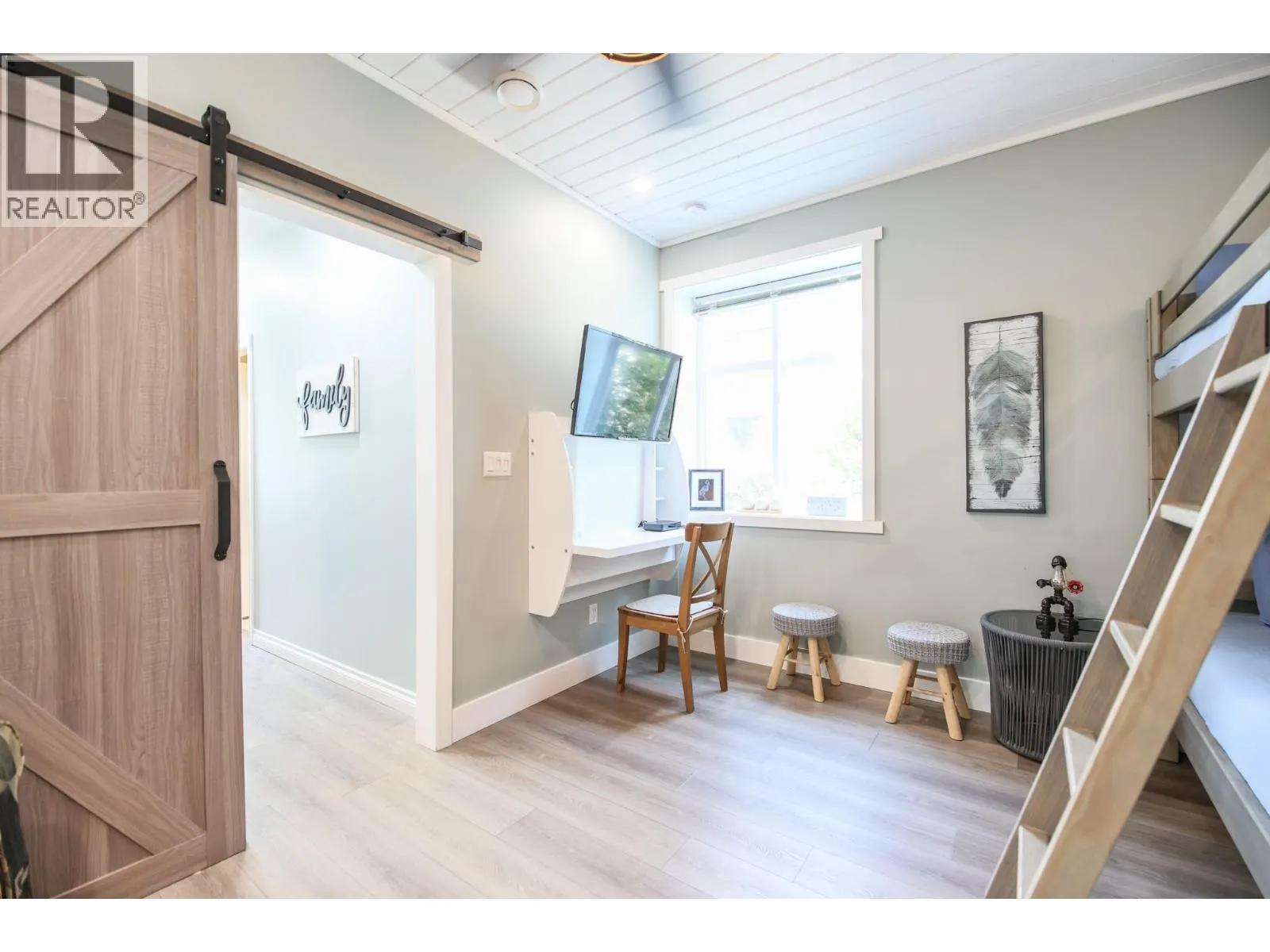 2450 Radio Tower Road Unit# 202