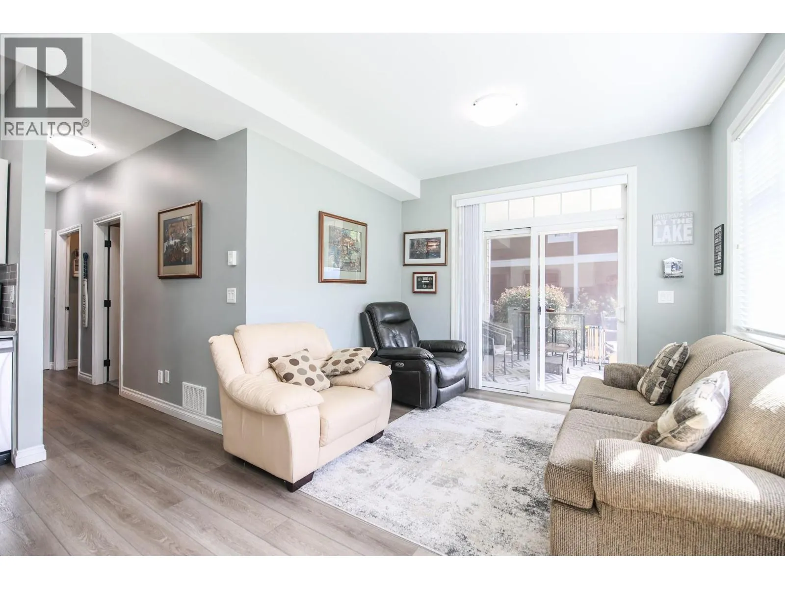 2450 Radio Tower Road Unit# 202