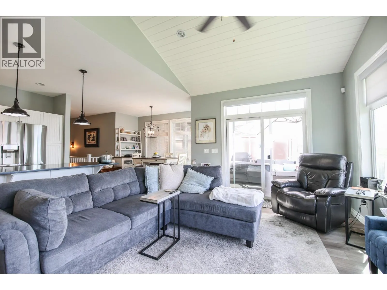 2450 Radio Tower Road Unit# 202