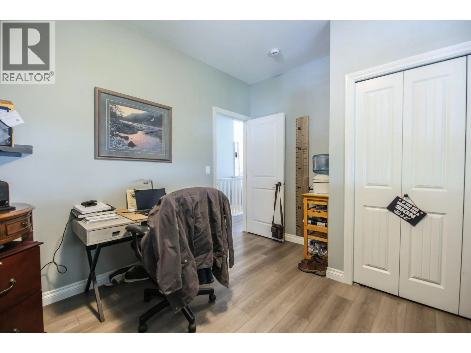 2450 Radio Tower Road Unit# 202