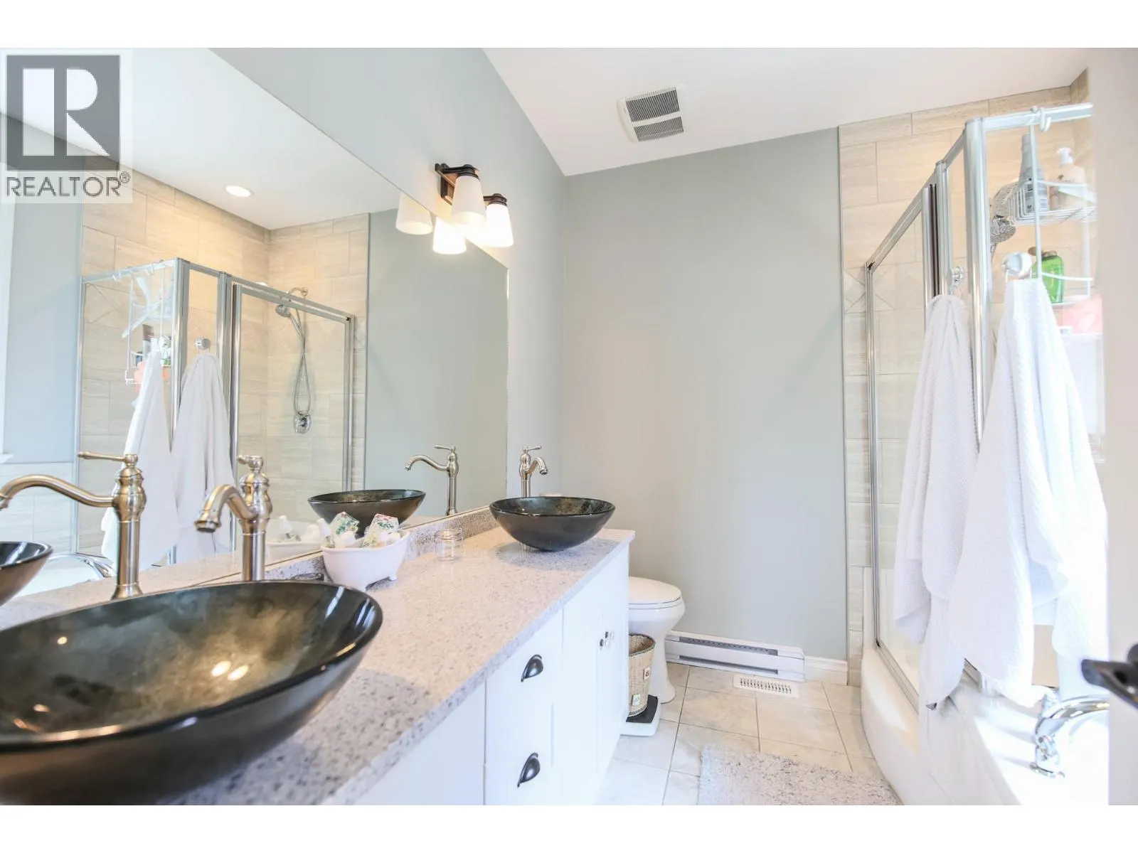 2450 Radio Tower Road Unit# 202