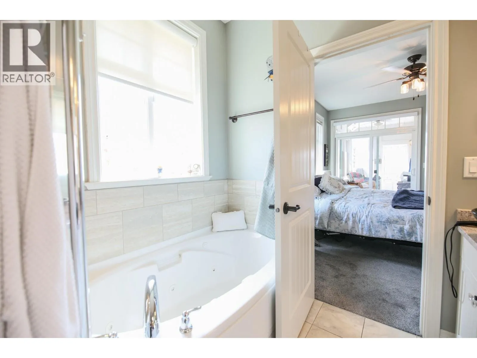 2450 Radio Tower Road Unit# 202