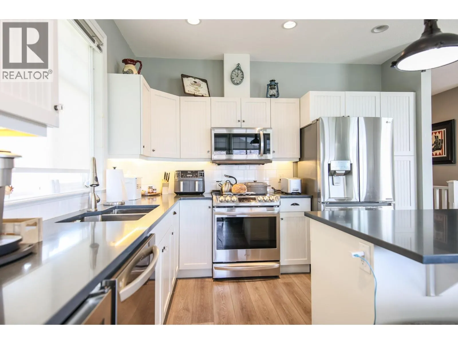 2450 Radio Tower Road Unit# 202