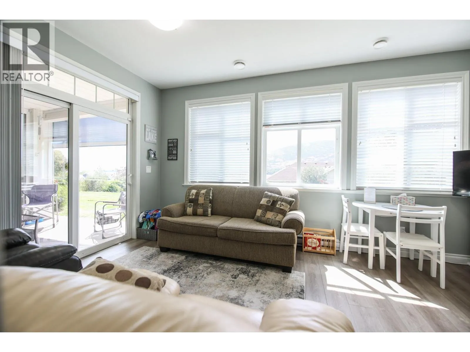 2450 Radio Tower Road Unit# 202