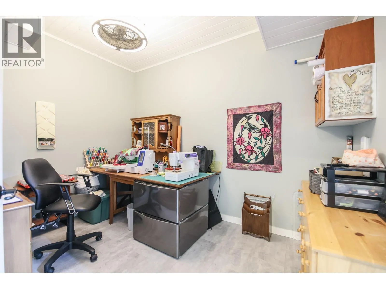 2450 Radio Tower Road Unit# 202