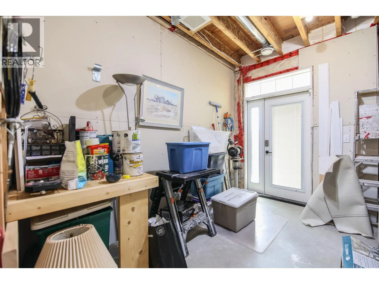 2450 Radio Tower Road Unit# 202
