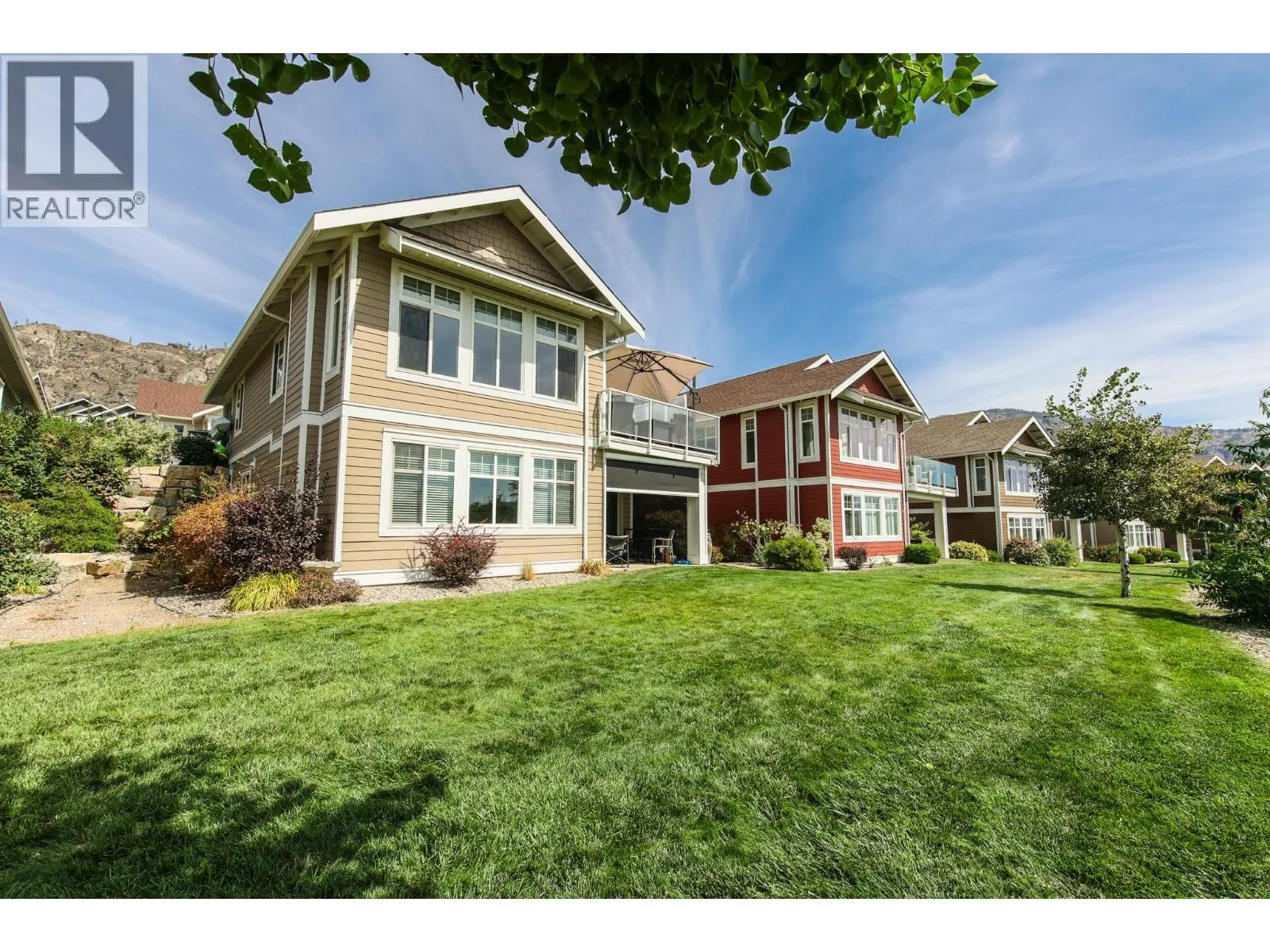 2450 Radio Tower Road Unit# 202