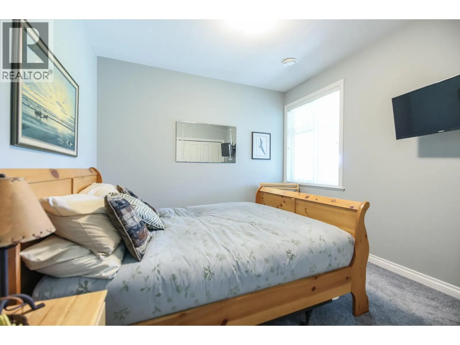 2450 Radio Tower Road Unit# 202