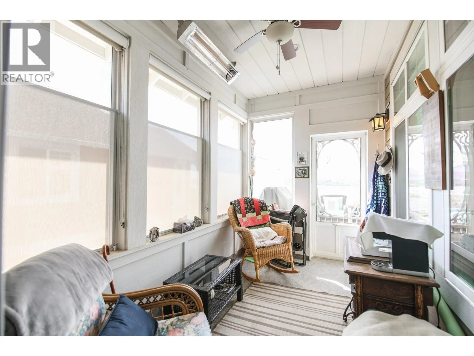 2450 Radio Tower Road Unit# 202