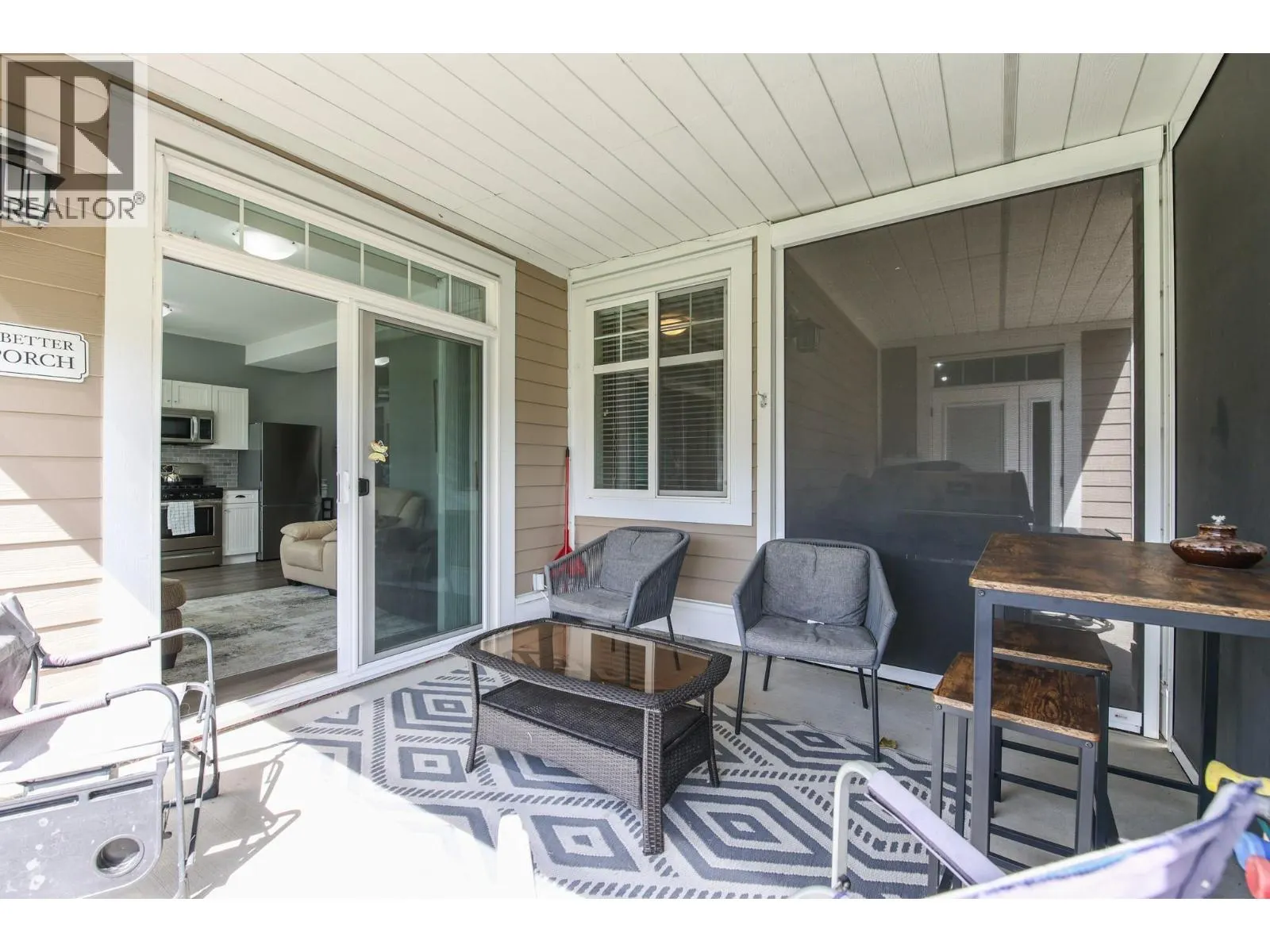 2450 Radio Tower Road Unit# 202
