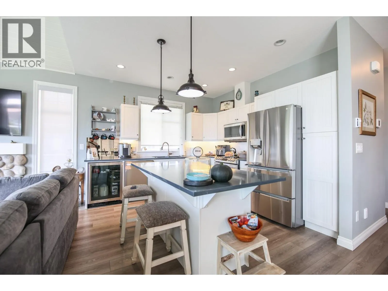 2450 Radio Tower Road Unit# 202
