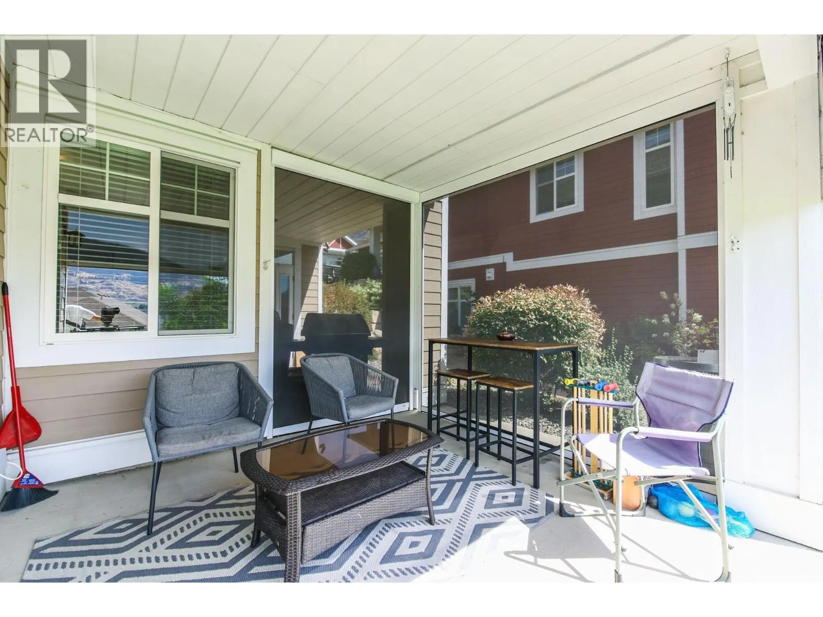 2450 Radio Tower Road Unit# 202