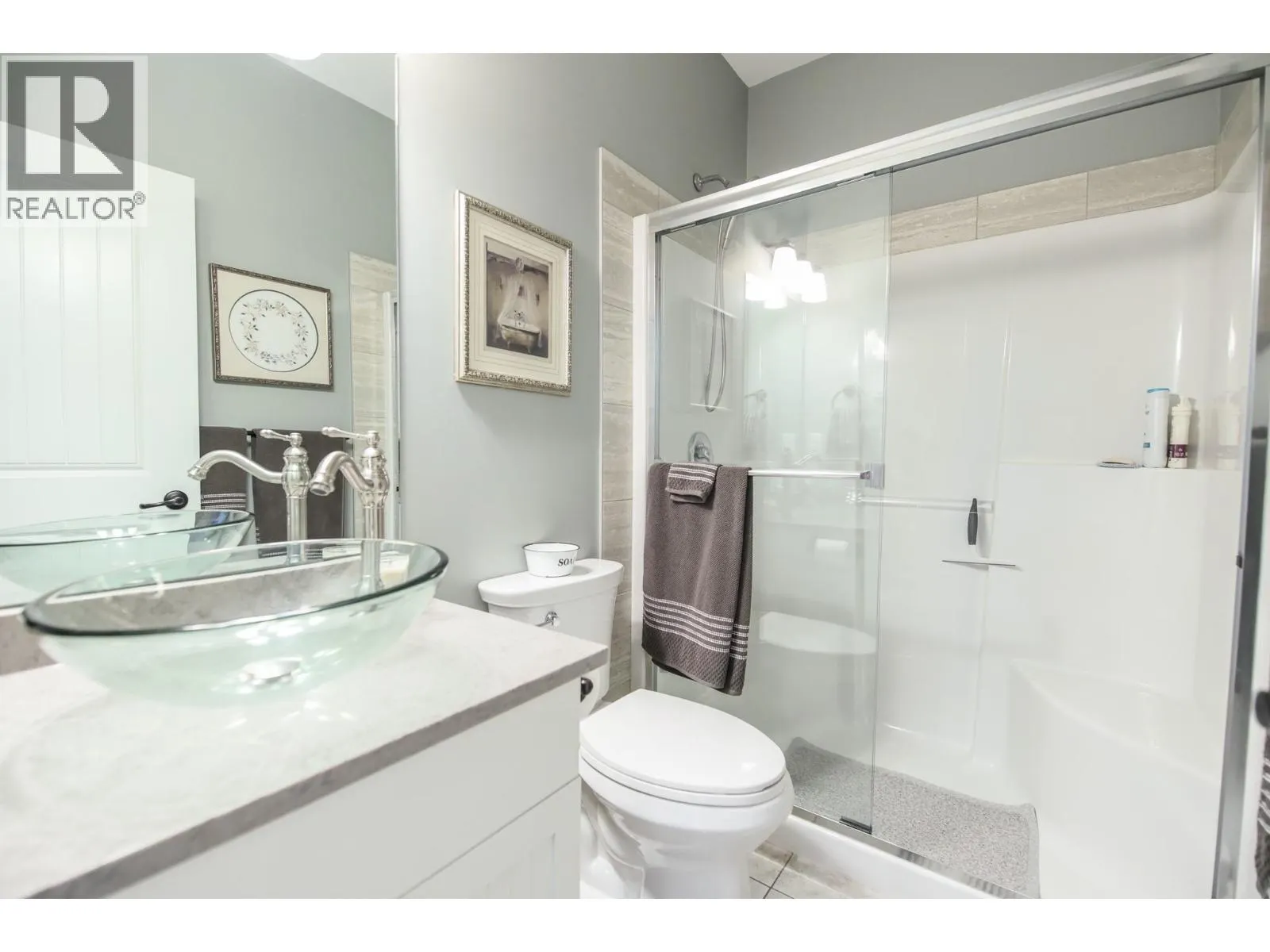 2450 Radio Tower Road Unit# 202