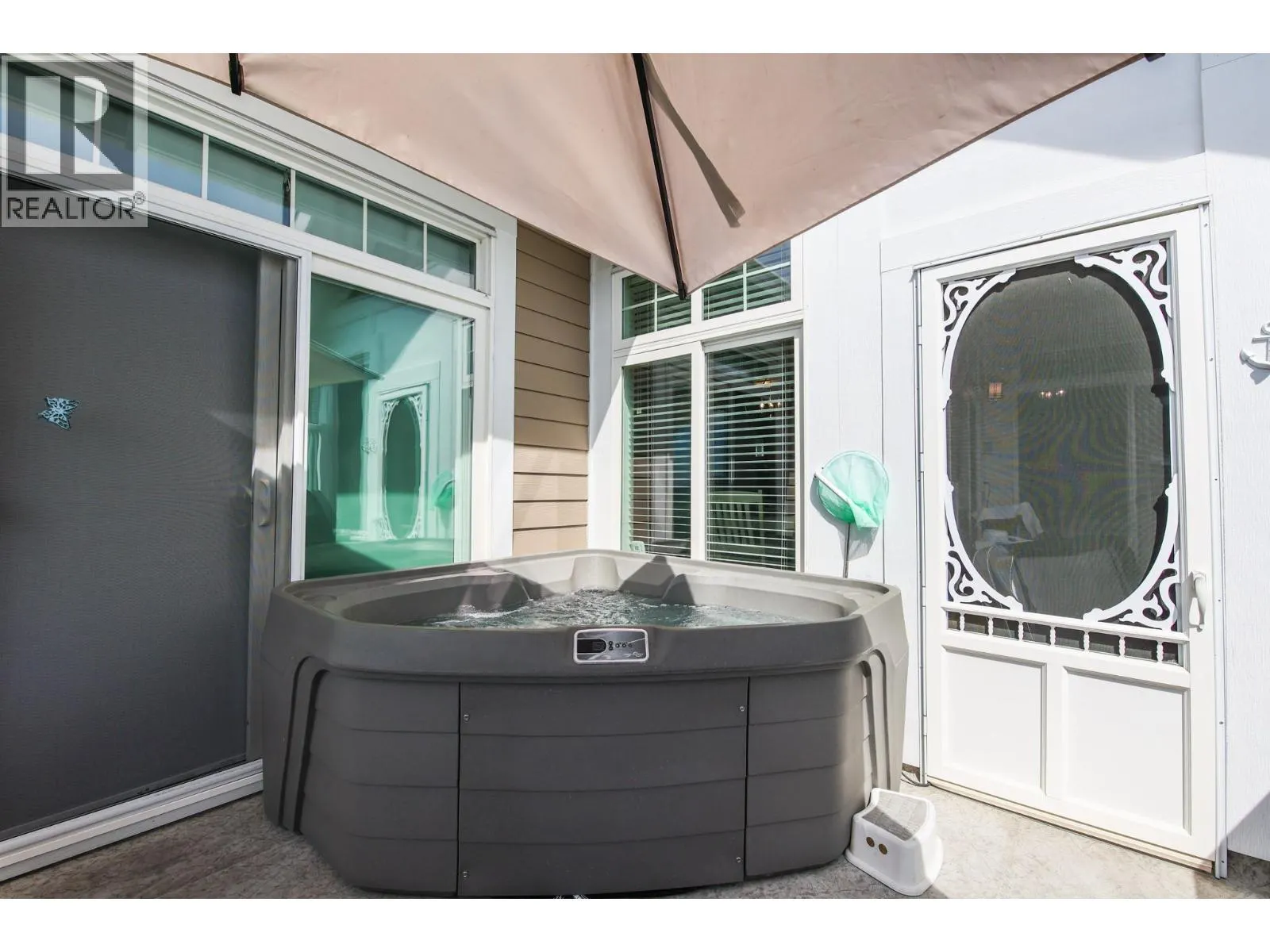 2450 Radio Tower Road Unit# 202