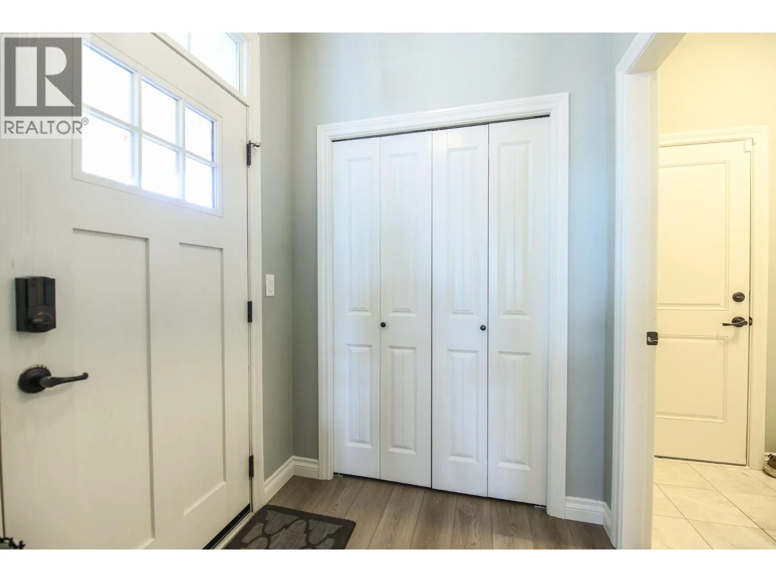 2450 Radio Tower Road Unit# 202