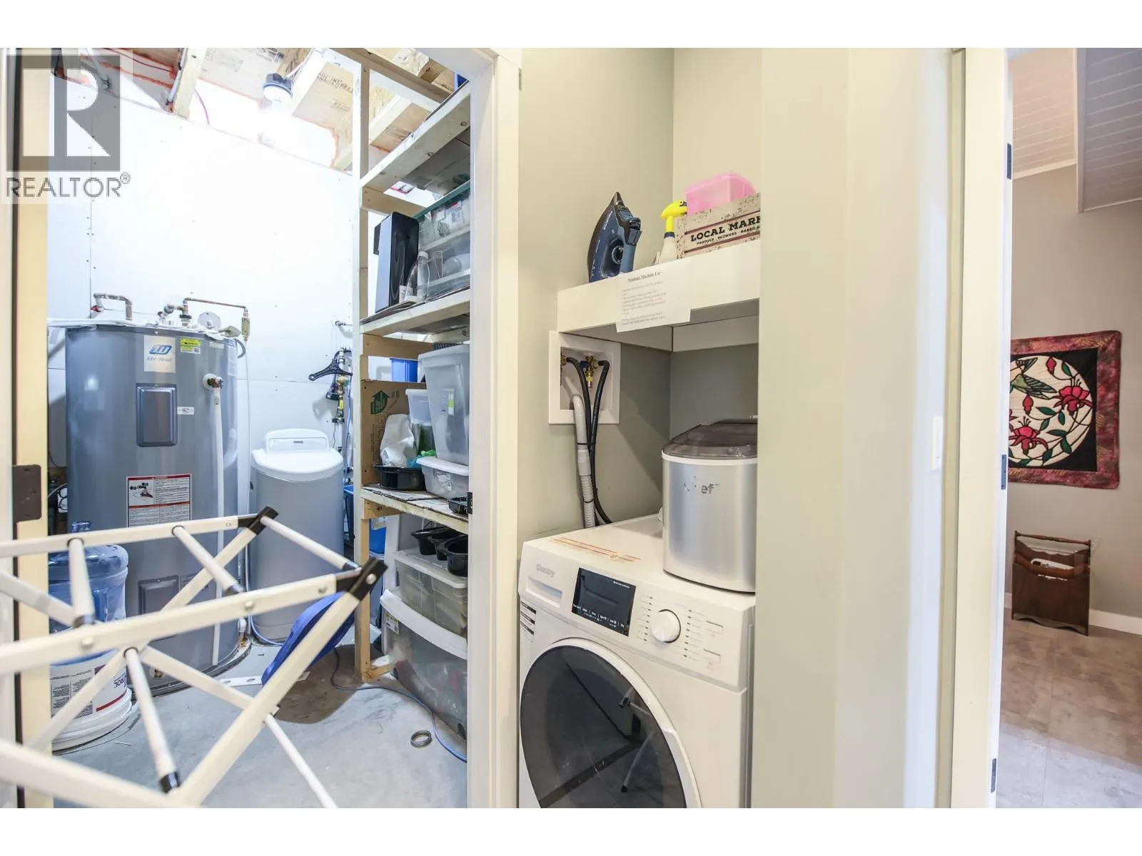 2450 Radio Tower Road Unit# 202