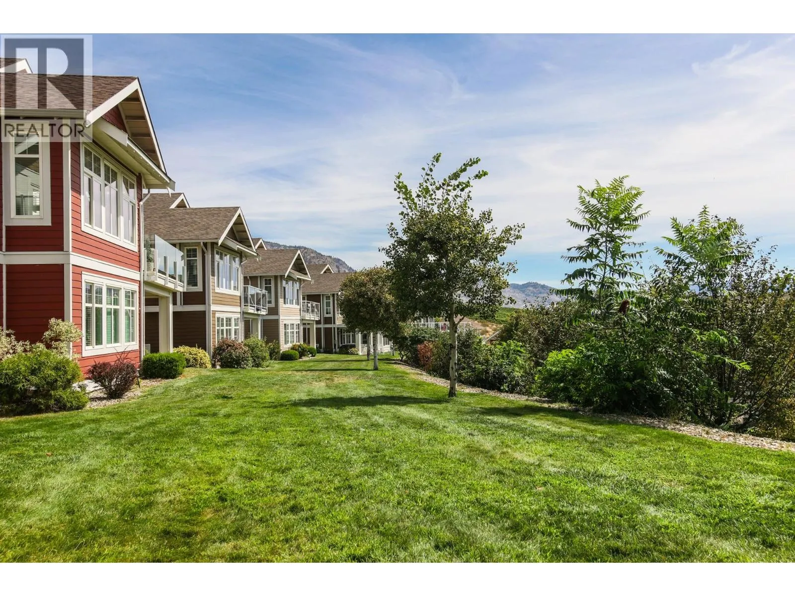 2450 Radio Tower Road Unit# 202